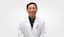 doctor avatar