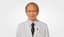 doctor avatar