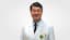 doctor avatar