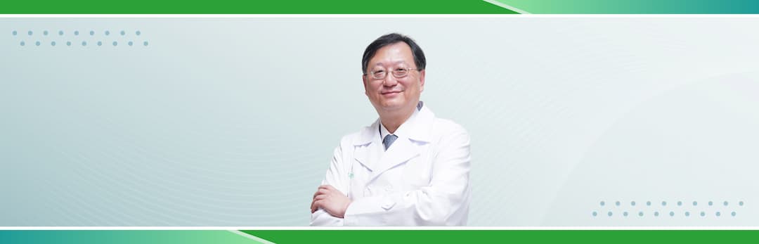 expert-name