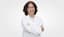 doctor avatar