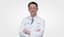doctor avatar