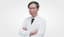 doctor avatar