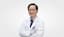 doctor avatar