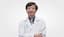 doctor avatar