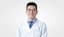 doctor avatar