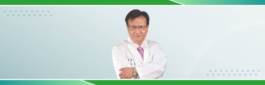 expert-name