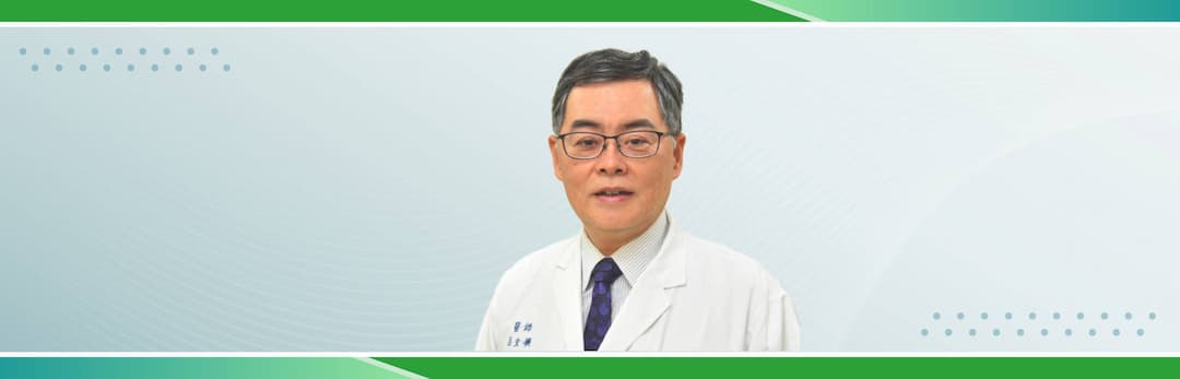 expert-name