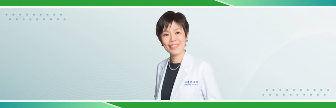 expert-name