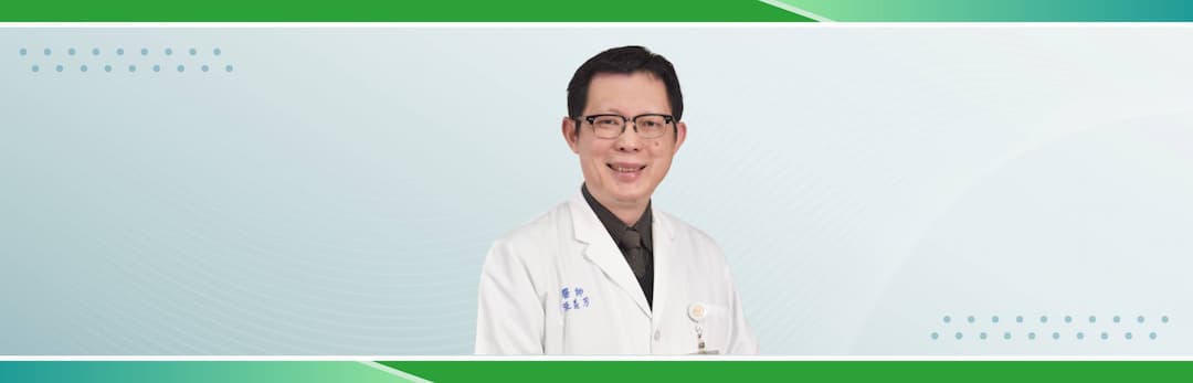 expert-name