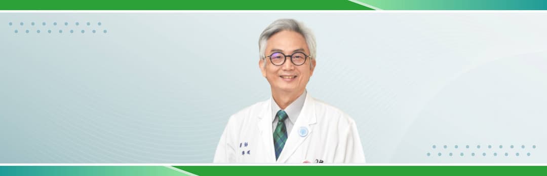 expert-name
