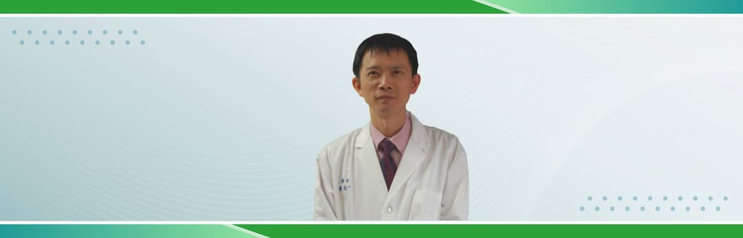 expert-name