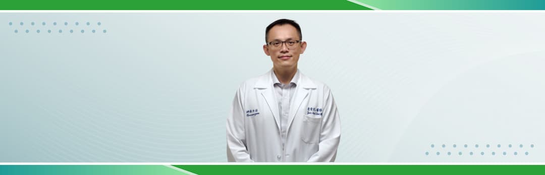 expert-name