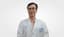 doctor avatar