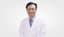 doctor avatar