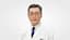 doctor avatar