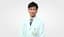 doctor avatar