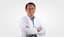 doctor avatar