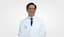 doctor avatar
