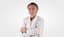 doctor avatar
