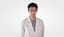 doctor avatar
