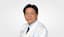 doctor avatar