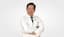 doctor avatar