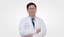 doctor avatar