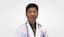 doctor avatar