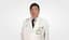 doctor avatar