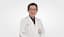 doctor avatar
