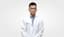 doctor avatar