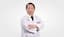 doctor avatar