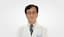 doctor avatar