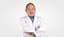 doctor avatar