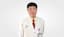 doctor avatar