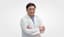 doctor avatar