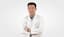 doctor avatar
