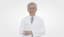 doctor avatar