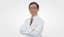 doctor avatar
