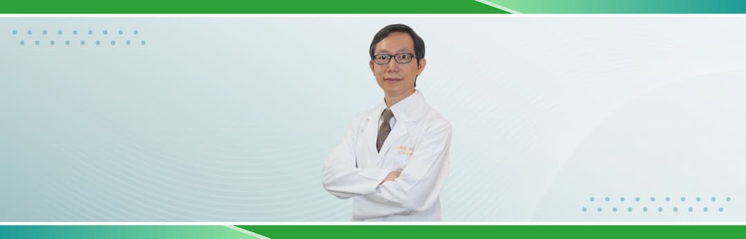 expert-name