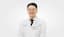 doctor avatar