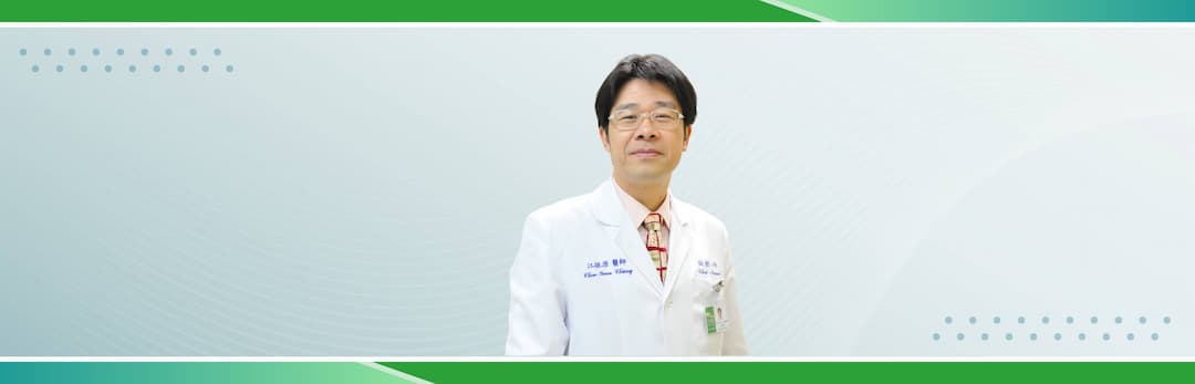 expert-name