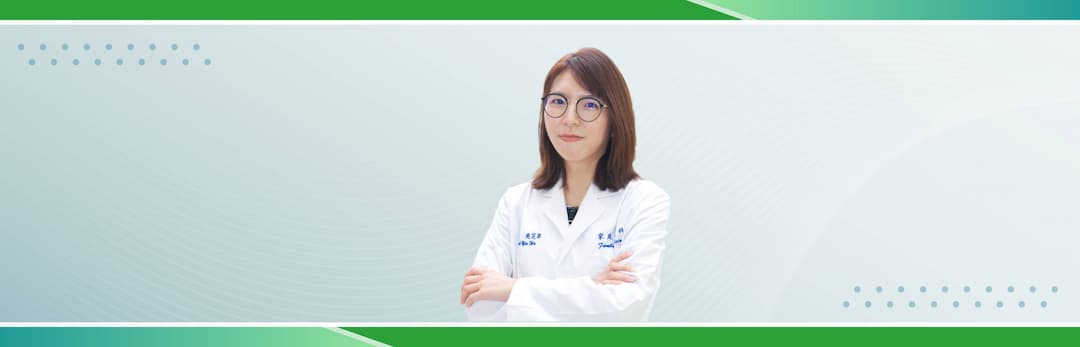 expert-name