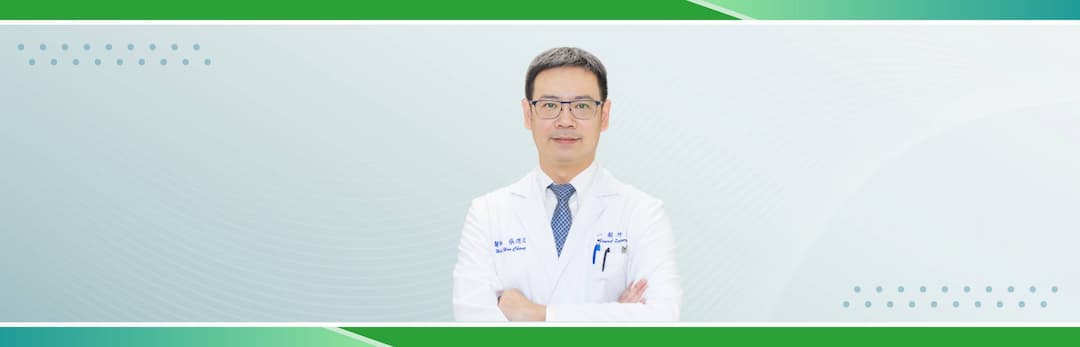 expert-name