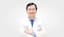 doctor avatar