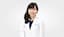 doctor avatar