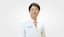 doctor avatar