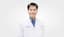 doctor avatar