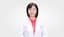doctor avatar